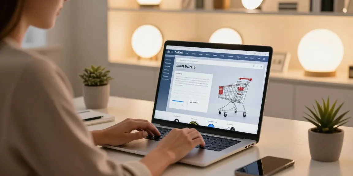 Discover stunning lustre led products while online shopping, showcasing best deals and reviews on a trusted e-commerce platform.
